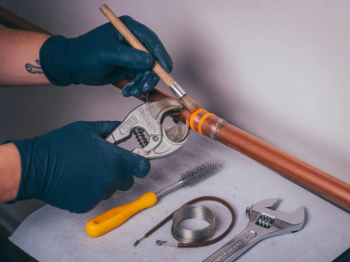 Why choose Sump Pump Repair in Mount Rainier, MD